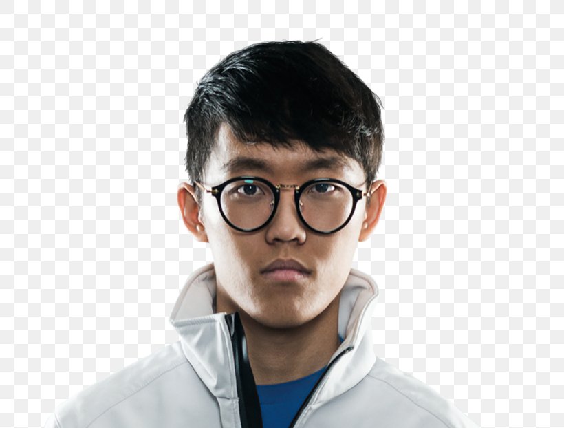 Piglet North America League Of Legends Championship Series Team Liquid, PNG, 785x622px, Piglet, Audio, Chin, Cool, Curse Download Free