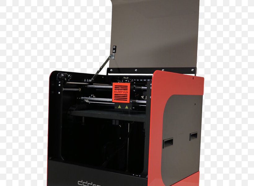 Printer 3D Printing Filament Milling, PNG, 600x600px, 3d Printing, 3d Printing Filament, Printer, Electronic Device, Electronics Download Free