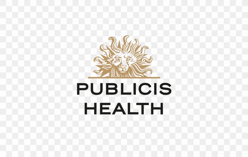 Publicis Groupe Media Agency Business Publicis Healthcare Communications Group, PNG, 2440x1548px, Publicis Groupe, Adition Technologies Ag, Advertising, Arthur Sadoun, Brand Download Free