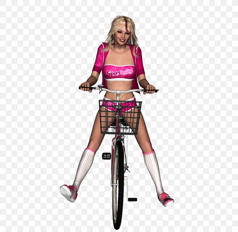 Road Bicycle Cycling Costume, PNG, 668x800px, Road Bicycle, Bicycle, Clothing, Costume, Cycling Download Free
