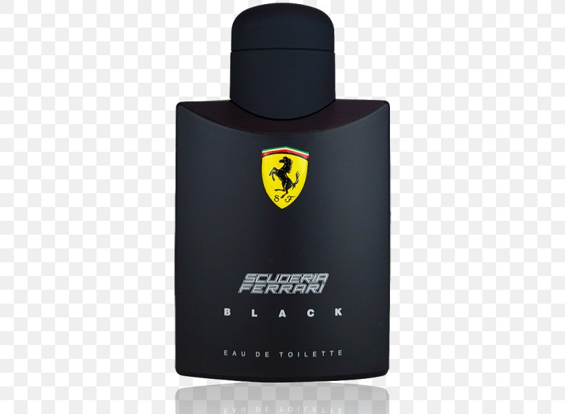 Scuderia Ferrari Eau De Toilette Lotion Perfume, PNG, 600x600px, Ferrari, Aftershave, Body Spray, Cosmetics, Deodorant Download Free
