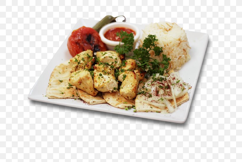 Shish Kebab Mediterranean Cuisine Shish Taouk Doner Kebab, PNG, 800x550px, Kebab, Appetizer, Asian Food, Breakfast, Chicken Meat Download Free