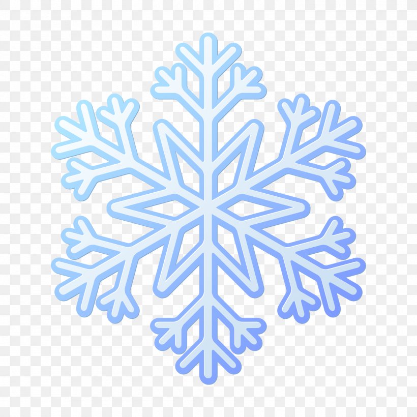 Snowflake Euclidean Vector Blue, PNG, 1500x1500px, Snowflake, Blue, Blue Ice, Cobalt Blue, Ice Download Free