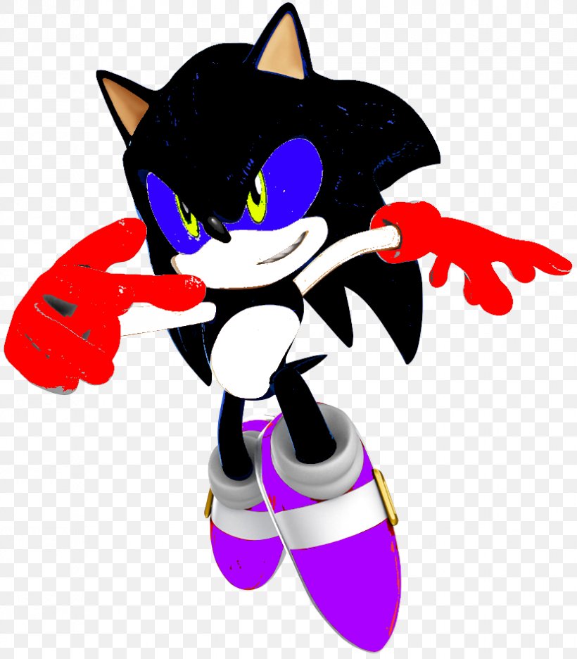 Sonic The Hedgehog Sonic Unleashed Ariciul Sonic Mario PlayStation 2, PNG, 828x946px, Sonic The Hedgehog, Ariciul Sonic, Art, Cartoon, Cat Download Free