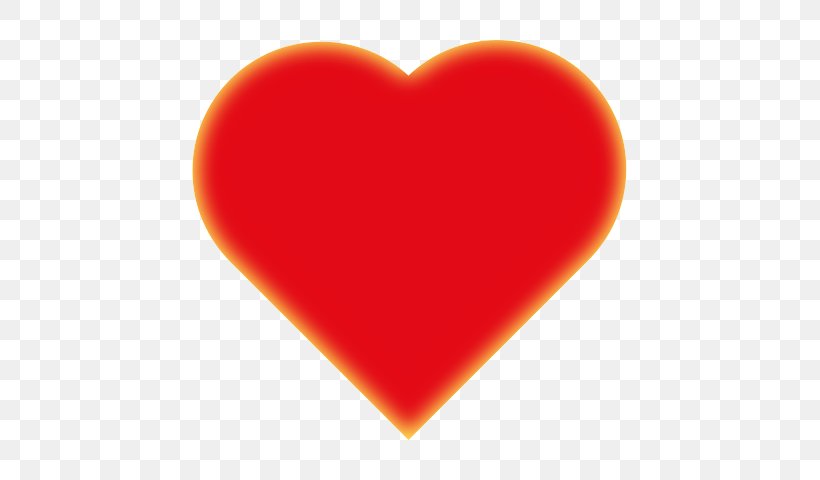 Stock Photography Heart Clip Art, PNG, 521x480px, Stock Photography, Heart, Love, Orange Download Free