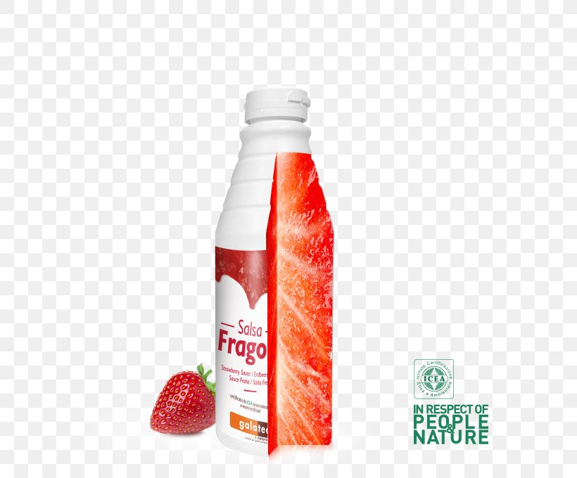 Strawberry Juice Pomegranate Juice, PNG, 640x680px, Strawberry, Drink, Flavor, Fruit, Juice Download Free