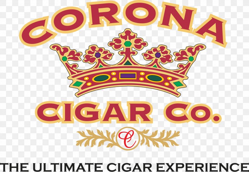 T-shirt Cigar Brand Humidor Davidoff, PNG, 2843x1972px, Tshirt, Area, Brand, Cigar, Cigar Bar Download Free