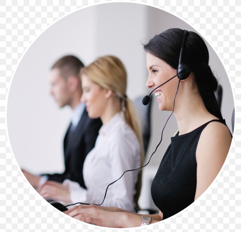 Telephone Call Call Centre Business Customer Service, PNG, 1116x1074px, 247 Service, Telephone Call, Answering Machines, Audio, Audio Equipment Download Free