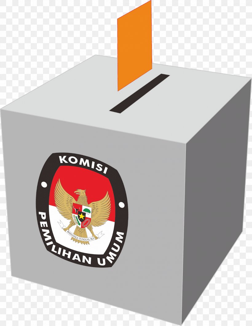 The General Election Committee Ballot Indonesian Regional Election Polling Place, PNG, 1239x1600px, General Election Committee, Ballot, Box, Carton, Election Download Free