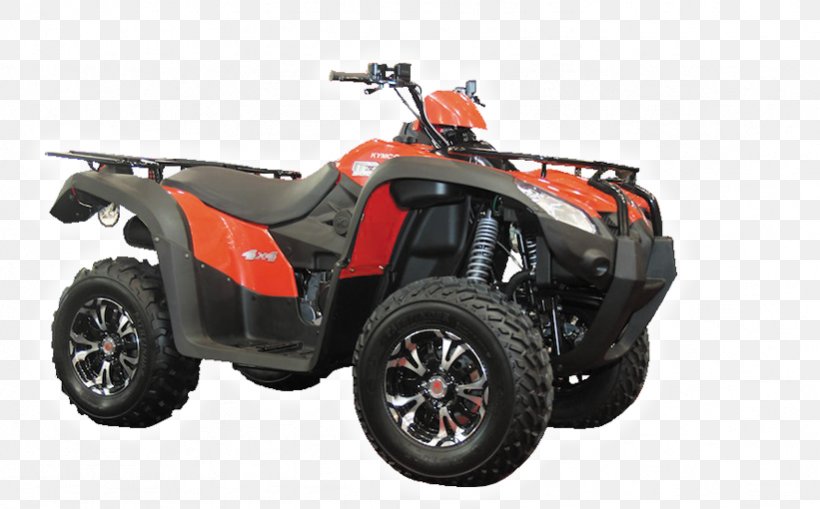 Tire Wheel All-terrain Vehicle Car Motorcycle, PNG, 821x510px, Tire, All Terrain Vehicle, Allterrain Vehicle, Auto Part, Automotive Exterior Download Free