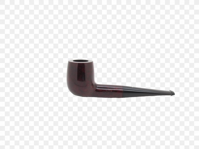 Tobacco Pipe Pipe Smoking Alfred Dunhill Bowl, PNG, 2816x2112px, Tobacco Pipe, Alfred Dunhill, Bowl, Brezo, Cigar Download Free