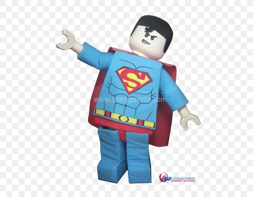 Toy Superman, PNG, 480x640px, Toy, Fictional Character, Superhero, Superman Download Free