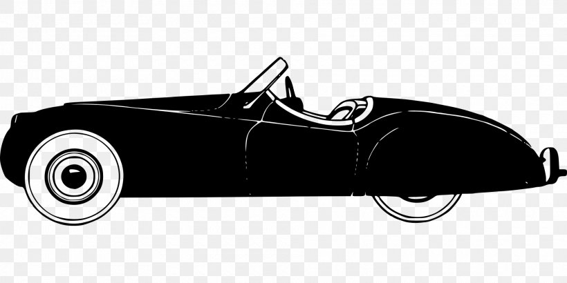 Vintage Car Ferrari Kia Soul Kia Motors, PNG, 1920x960px, Car, Automotive Design, Black And White, Car Door, Car Seat Download Free