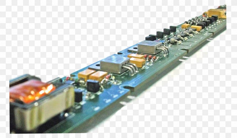 Well Logging Electronics Electronic Engineering Electronic Component Wireline, PNG, 1417x827px, Well Logging, Avalon Sciences Ltd, Borehole, Circuit Component, Computer Component Download Free