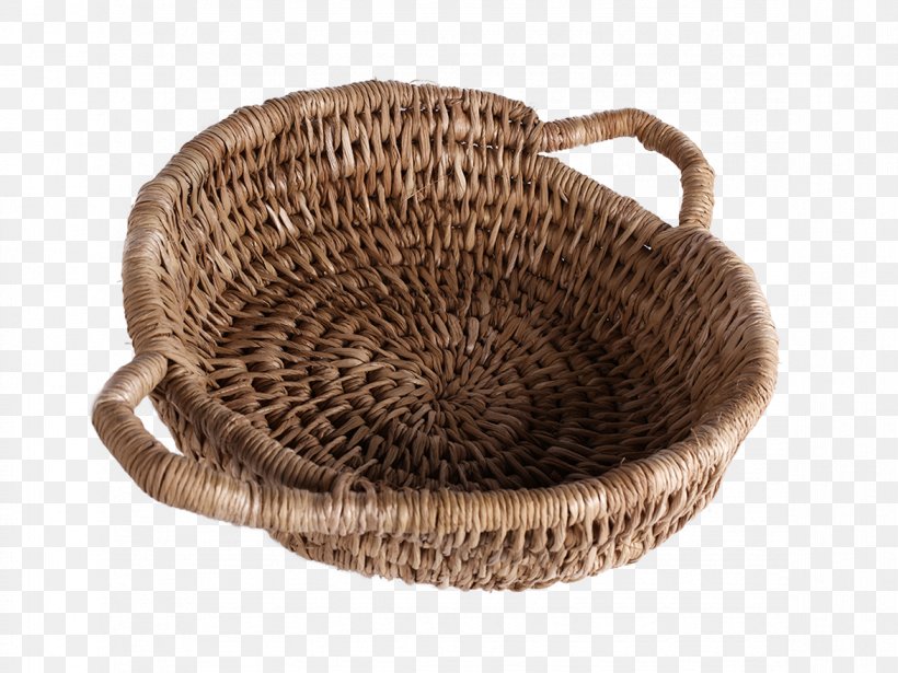 Wicker Canasto Basket Weaving Handicraft, PNG, 1173x880px, Wicker, Arhuaco, Basket, Basket Weaving, Bies Download Free