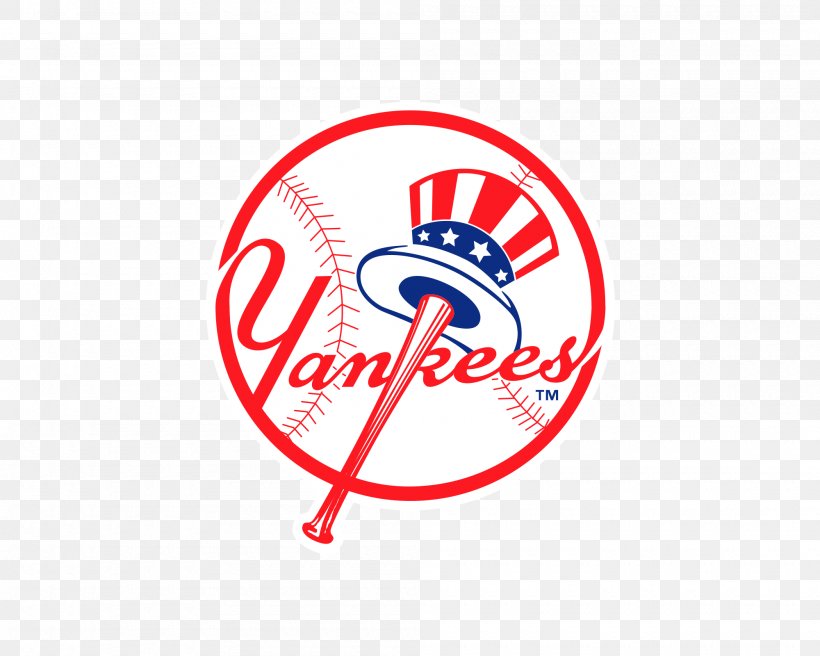 Yankee Stadium Logos And Uniforms Of The New York Yankees MLB Boston Red Sox, PNG, 2000x1600px, Yankee Stadium, Area, Baseball, Boston Red Sox, Brand Download Free