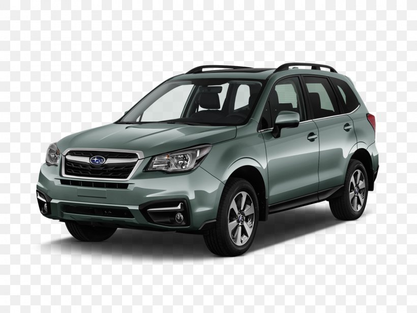 1998 Subaru Forester Car Subaru XT Sport Utility Vehicle, PNG, 1280x960px, 2017, 2017 Subaru Forester, 2018, 2018 Subaru Forester, Subaru Download Free