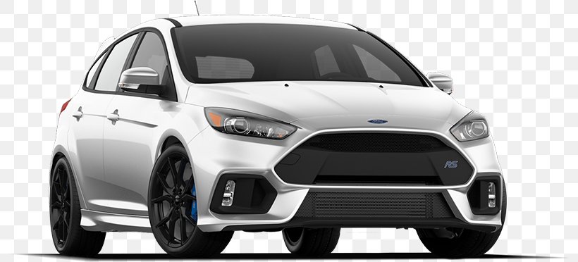 2017 Ford Focus 2018 Ford Focus ST 2016 Ford C-Max Energi Ford Motor Company, PNG, 800x372px, 2016 Ford Focus, 2016 Ford Focus Rs, 2017 Ford Focus, 2018 Ford Fiesta, 2018 Ford Focus Download Free