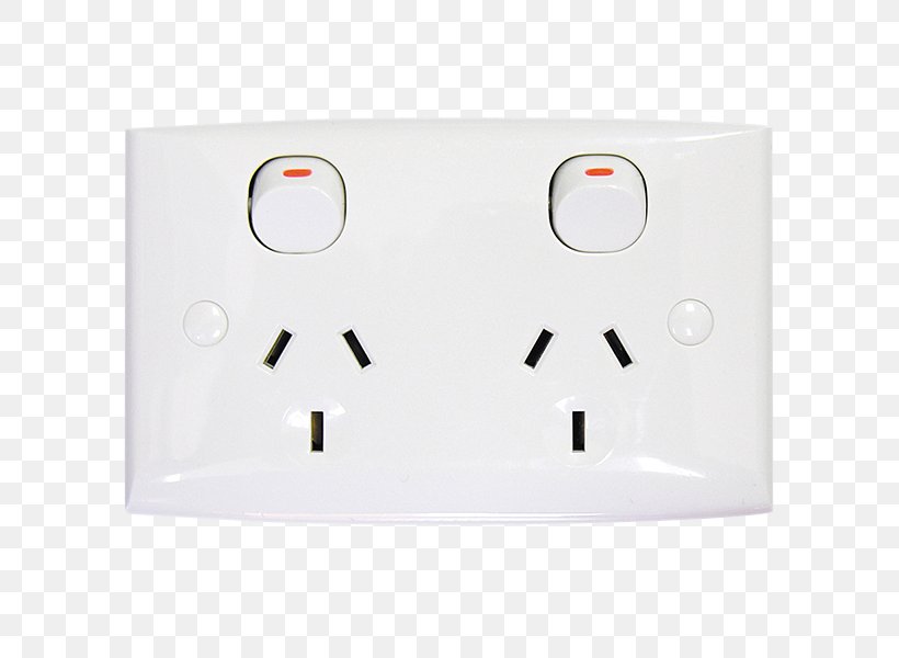 AC Power Plugs And Sockets Factory Outlet Shop, PNG, 800x600px, Ac Power Plugs And Sockets, Ac Power Plugs And Socket Outlets, Alternating Current, Factory Outlet Shop, Technology Download Free