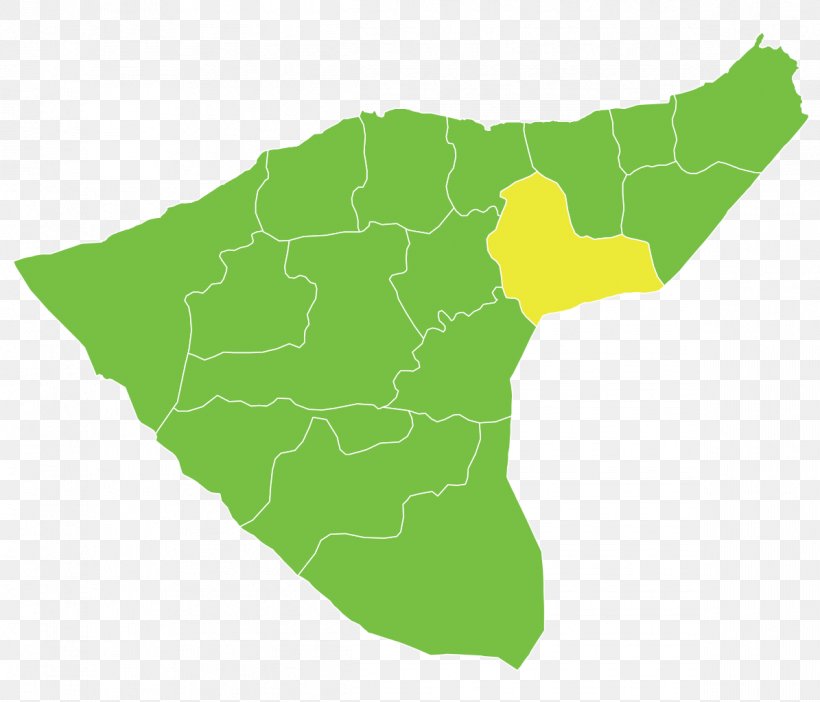Amuda Subdistrict Qamishli Subdistrict Al-Jawadiyah, PNG, 1195x1024px, Qamishli, Alhasakah Governorate, Arabs, Ecoregion, Green Download Free