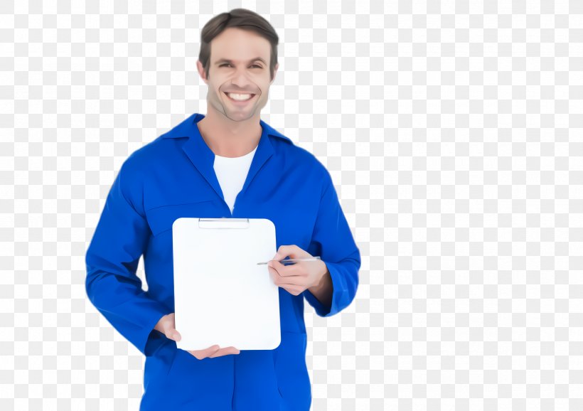 Arm Electric Blue Uniform Gesture Sleeve, PNG, 2380x1680px, Arm, Electric Blue, Gesture, Sleeve, Uniform Download Free