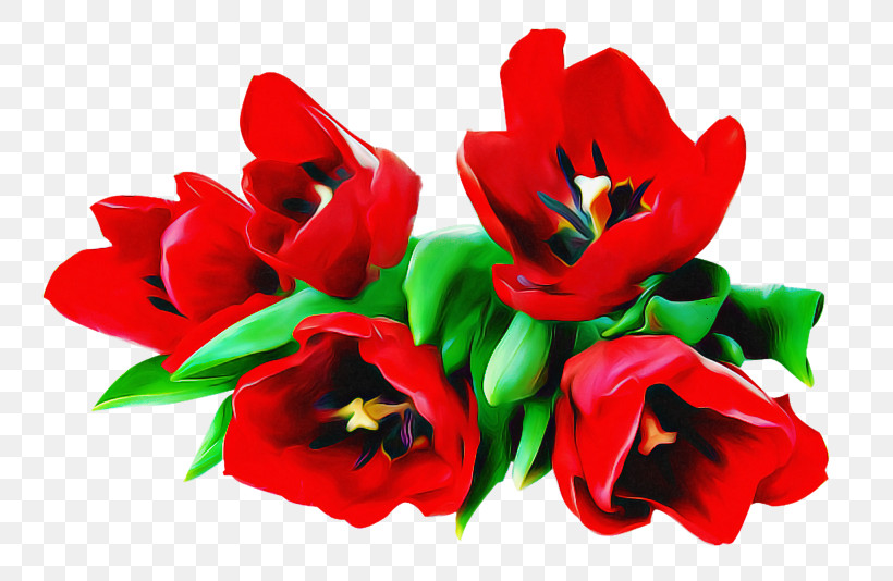 Artificial Flower, PNG, 800x534px, Flower, Artificial Flower, Cut Flowers, Hippeastrum, Lily Family Download Free