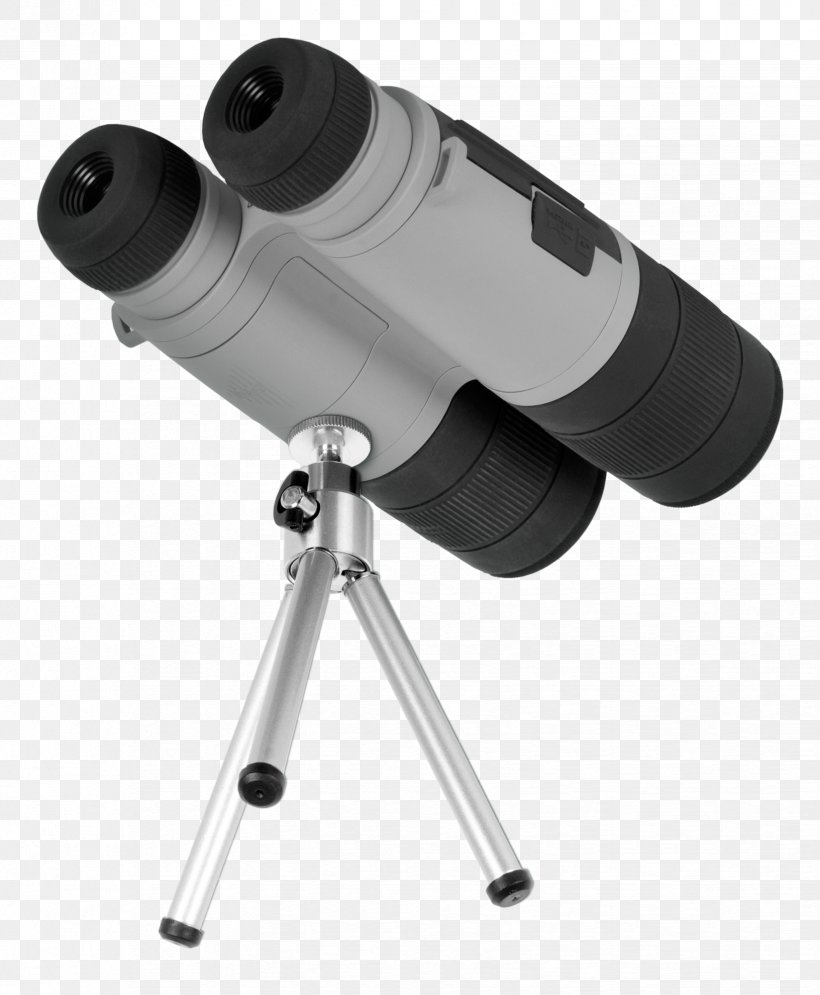 ATN BinoX-HD 4-16X Spotting Scopes Binoculars Monocular Optics, PNG, 1648x2000px, Atn Binoxhd 416x, Binoculars, Camera, Camera Accessory, Digital Data Download Free