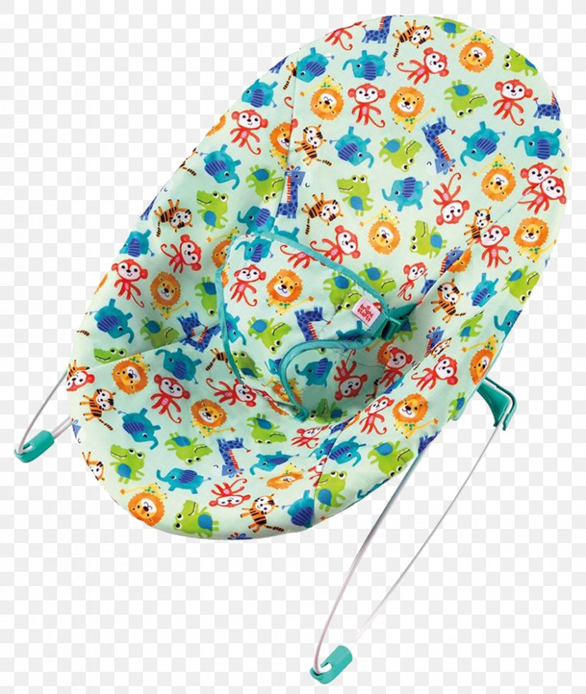 Baby Jumper Infant Child Swing Toy, PNG, 843x999px, Baby Jumper, Asda Stores Limited, Baby Products, Baby Walker, Cap Download Free