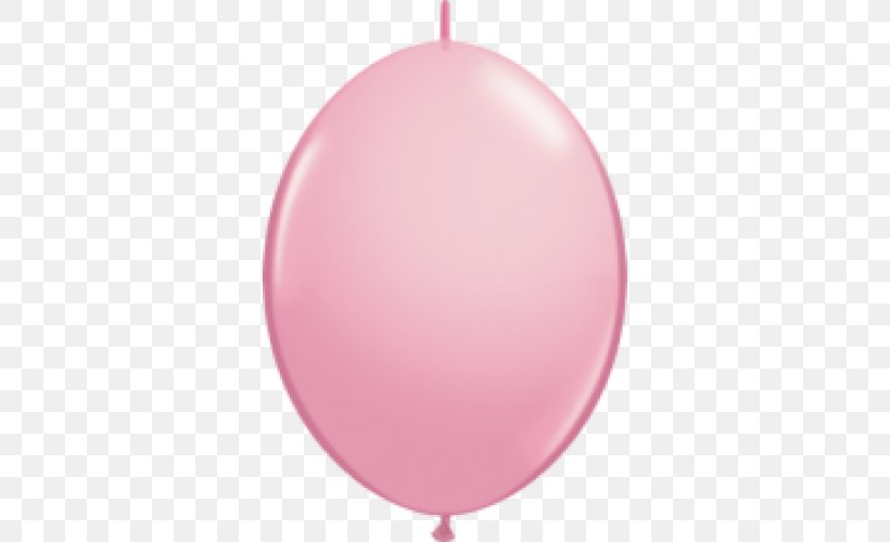 Balloon Pink Color Green Brand, PNG, 500x500px, Balloon, Blue, Brand, Breast Cancer Awareness, Color Download Free