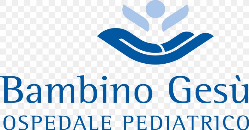 Bambino Gesù Hospital Children's Hospital Pediatrics, PNG, 1280x671px, Pediatrics, Area, Azienda Ospedaliera, Brand, Child Download Free