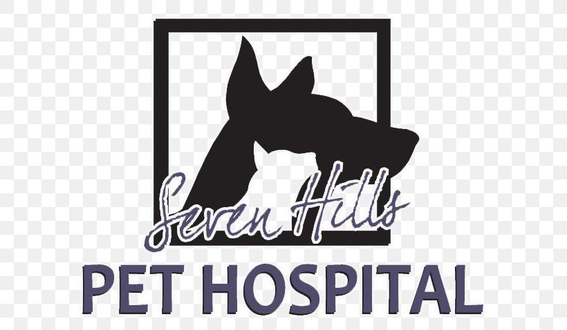 Banfield Pet Hospital Labrador Retriever Veterinarian Cat, PNG, 613x478px, Banfield Pet Hospital, Black, Brand, Carnivoran, Cat Download Free