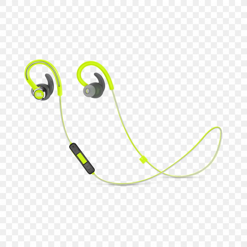 Bluetooth Sports Headphones JBL Reflect Contour 2 JBL Reflect Mini Wireless, PNG, 1605x1605px, Headphones, Audio, Audio Equipment, Bluetooth, Electronic Device Download Free