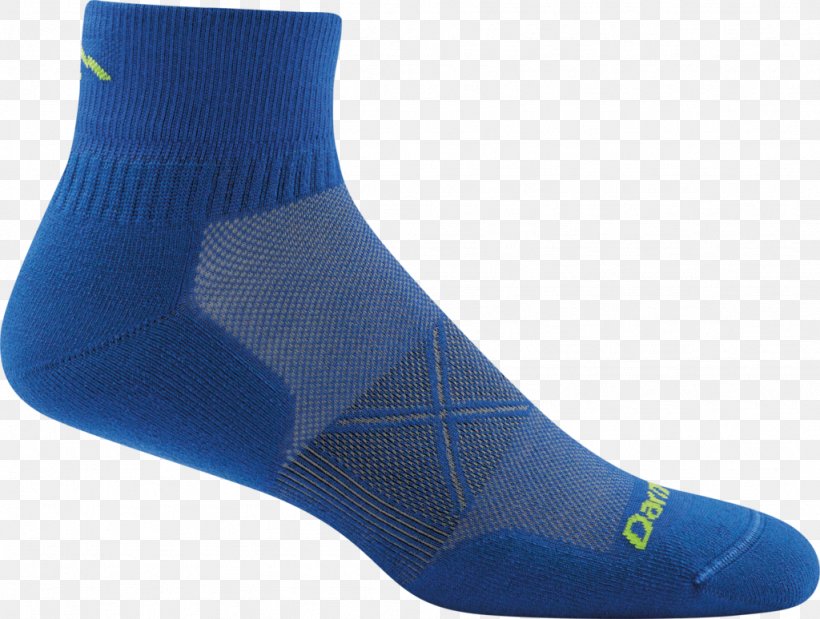 Boot Socks FALKE KGaA Cabot Hosiery Mills Clothing, PNG, 1024x774px, Sock, Blue, Boot, Boot Socks, Cabot Hosiery Mills Download Free