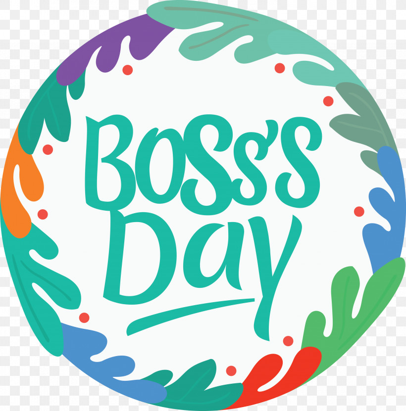 Bosses Day Boss Day, PNG, 2957x3000px, Bosses Day, Best Boss Ever, Boss Day, Logo, Mug Download Free
