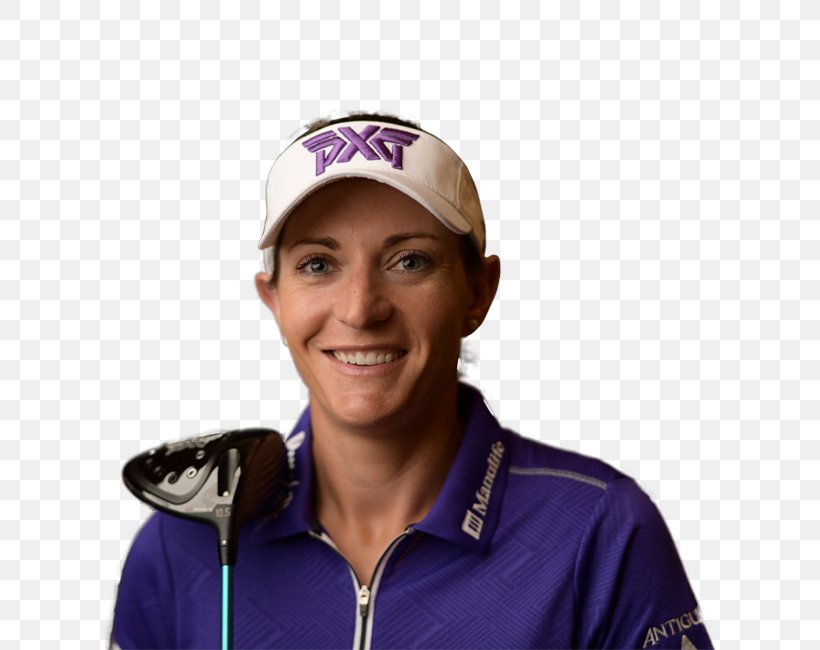 Brittany Lang LPGA Women's PGA Championship Solheim Cup Golf, PNG, 620x650px, Brittany Lang, American Junior Golf Association, Anna Nordqvist, Brittany Lincicome, Cap Download Free