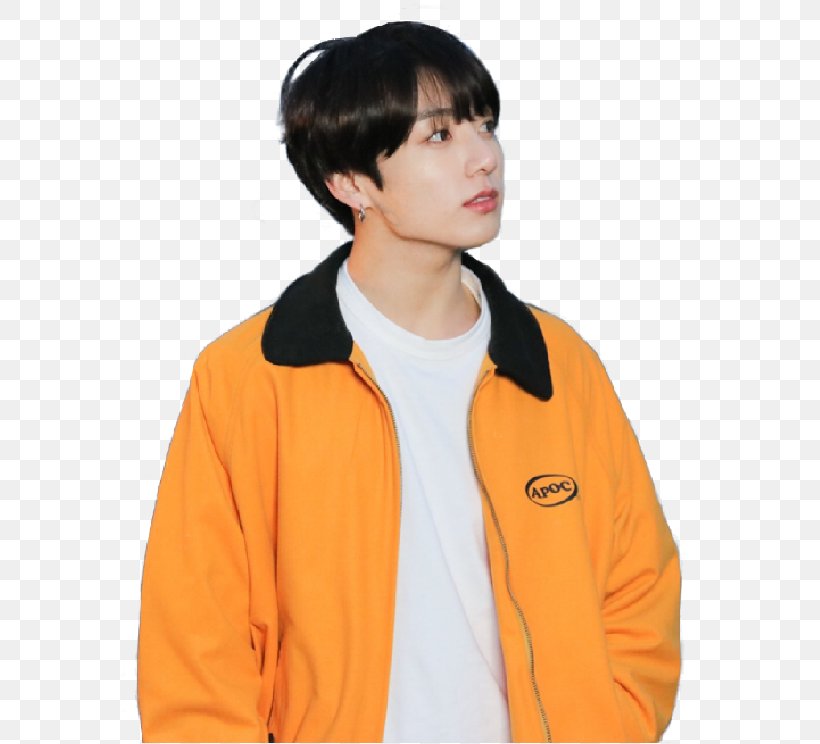 BTS V, PNG, 583x744px, Jungkook, Bighit Entertainment Co Ltd, Bts, Clothing, Euphoria Download Free