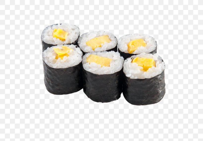 California Roll Gimbap M Sushi 07030, PNG, 770x570px, California Roll, Asian Food, Cuisine, Dish, Food Download Free
