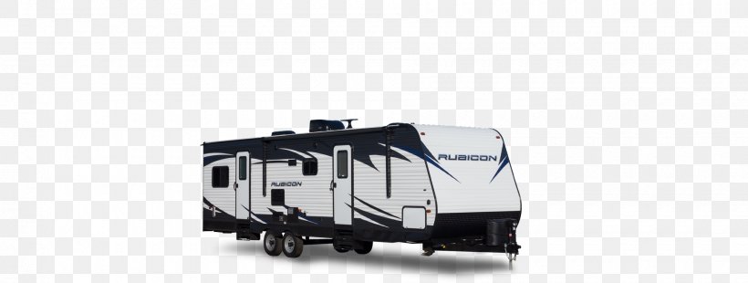 Campervans Caravan Trailer Rubicon Camping, PNG, 1900x720px, Campervans, Auto Part, Automotive Exterior, Camping, Caravan Download Free