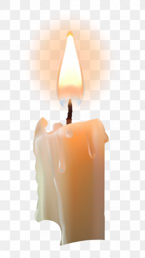 memorial candle png