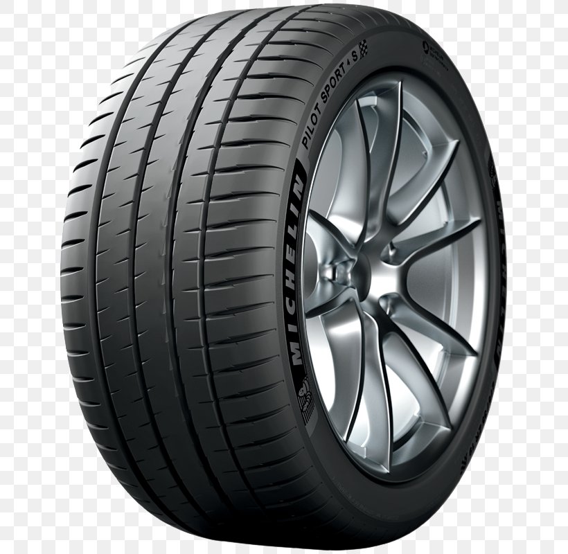 Car Michelin Radial Tire Tread, PNG, 800x800px, Car, Action Tyres More, Alloy Wheel, Auto Part, Automotive Tire Download Free