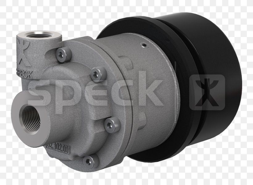 Centrifugal Pump Vacuum Engineering Speck Pompen Nederland B.V. Technology, PNG, 800x600px, Centrifugal Pump, Auto Part, Engineer, Epdm Rubber, Hardware Download Free