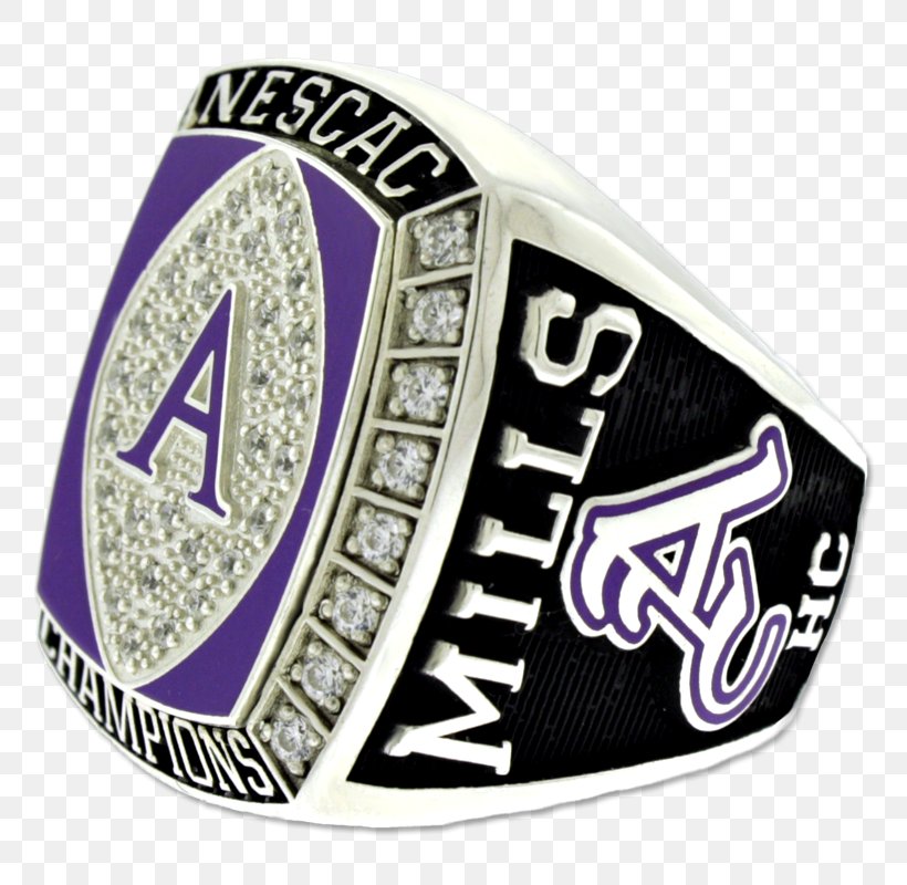 Championship Ring Silver Precious Metal Badge, PNG, 800x800px, Ring, Badge, Brand, Championship Ring, Emblem Download Free