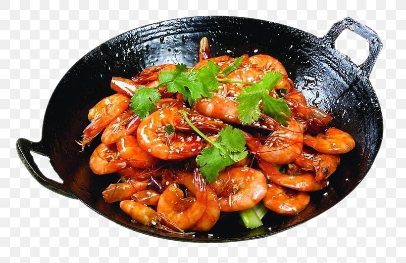 Chinese Cuisine Shrimp Food Pungency, PNG, 800x532px, Chinese Cuisine, Animal Source Foods, Cooking, Cuisine, Dish Download Free