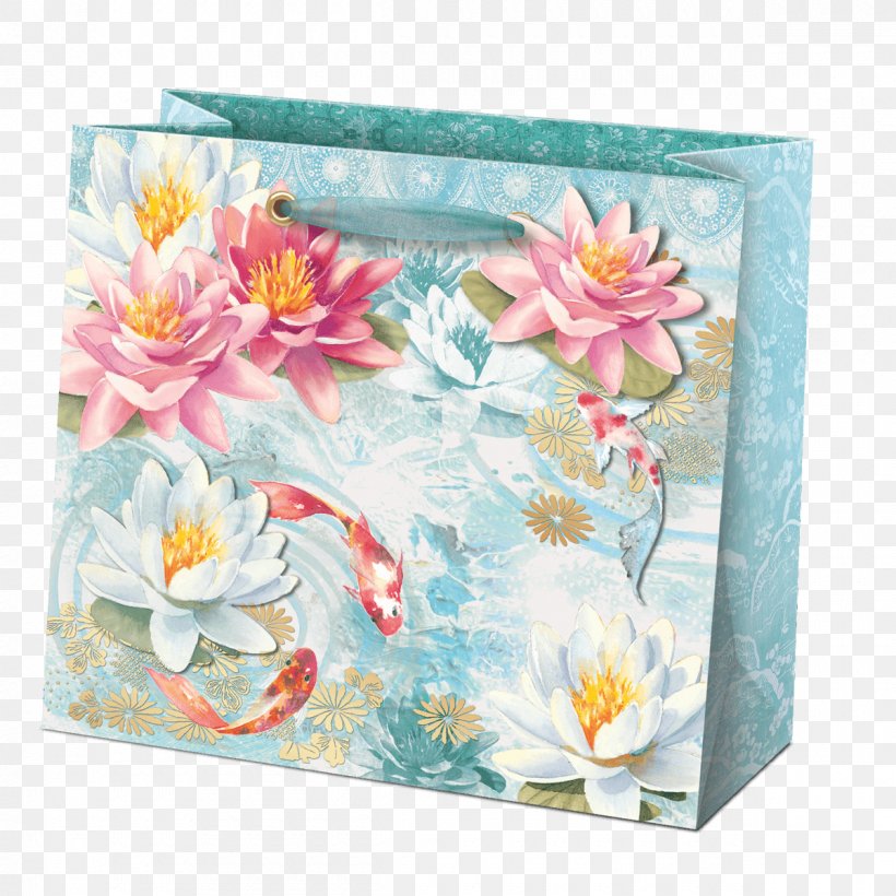 Chinoiserie Picture Frames Garden Bag Foil, PNG, 1200x1200px, Chinoiserie, Bag, Box, Floral Design, Flower Download Free