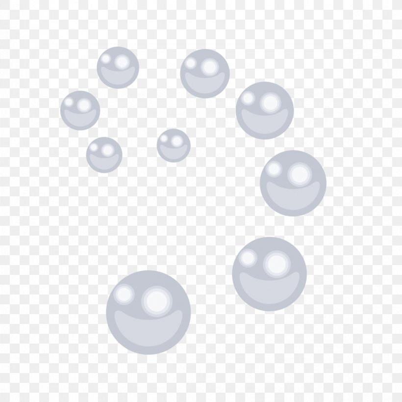 Circle, PNG, 1181x1181px, White, Area, Bola, Point, Purple Download Free