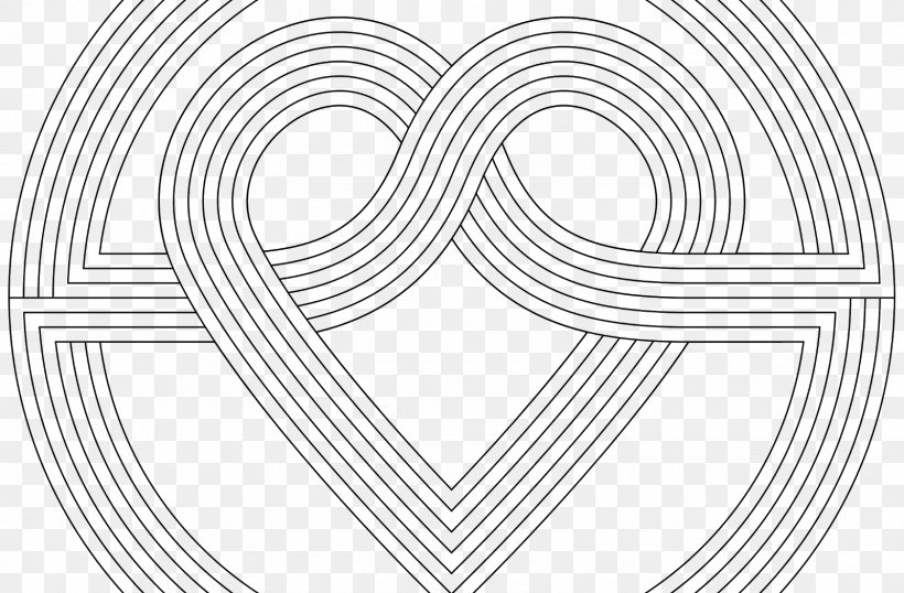 Circle Point Angle Line Art Font, PNG, 1600x1050px, Point, Area, Black And White, Drawing, Line Art Download Free