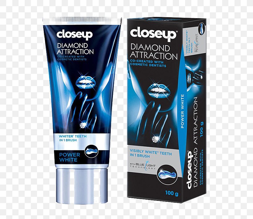 Close-Up Amazon.com Toothpaste Retail, PNG, 646x712px, Closeup, Amazoncom, Brand, Liquid, Paste Download Free
