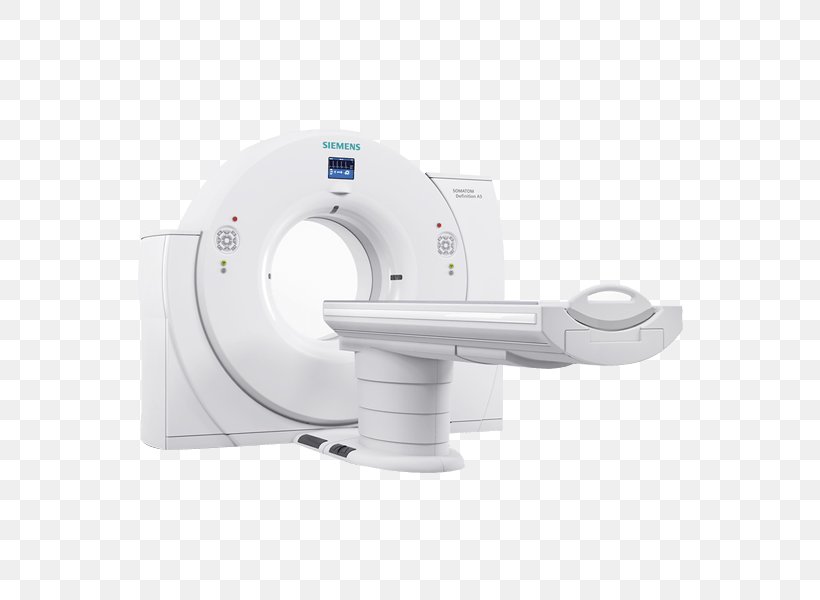 Computed Tomography Magnetic Resonance Imaging Radiology Computed Radiography, PNG, 600x600px, Computed Tomography, Computed Radiography, Diagnostic Test, Hardware, Image Scanner Download Free