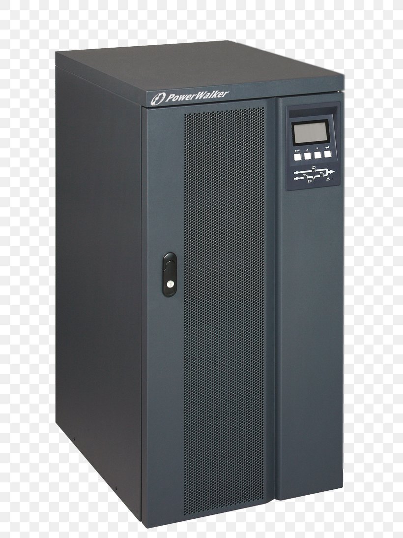 Computer Cases & Housings UPS Power Over Ethernet Electric Power, PNG, 694x1093px, Computer Cases Housings, Computer, Computer Case, Computer Network, Electric Power Download Free