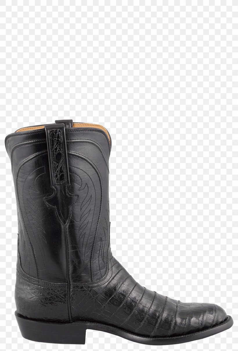 Cowboy Boot Riding Boot Lucchese Boot Company Shoe, PNG, 870x1280px, Cowboy Boot, Boot, Caiman, Cowboy, Equestrian Download Free